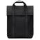 Rains rugzak 2 Way Tote zwart