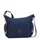 Kipling tas - blauw