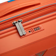 thumbnail: Roncato B-Flying koffer 68 cm - oranje