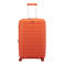 Roncato B-Flying koffer 68 cm - oranje