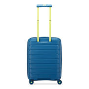thumbnail: Roncato koffer 55 cm - blauw