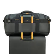 thumbnail: Roncato reistas 54 liter - groen