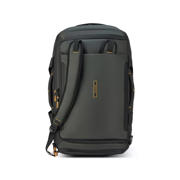 thumbnail: Roncato reistas 54 liter - groen