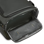 thumbnail: Roncato reistas 54 liter - groen