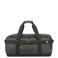 Roncato reistas 54 liter - groen