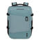 Samsonite reistas 2Fit Underseat Backpack 23L lichtblauw