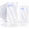 Luxury White PAP+ Whitening Strips