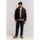 Protest PRTNazare regular fit fleece teddy outdoor vest - donkerbruin