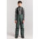 Protest PRTStitch JR skibroek - groen
