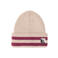 Protest muts beige/roze
