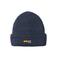 Protest muts donkerblauw