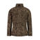 Protest PRTRemissy TD skipully met dierenprint - beige/zwart