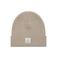 Protest muts beige
