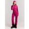 Protest skipully - roze
