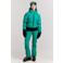 Protest PRTPreppy ski-jas - groen