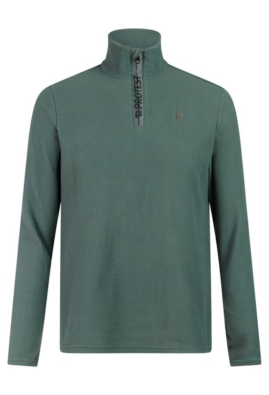 fleece skipully's heren