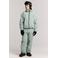 Protest PRTDrifter ski-jas - moonstonegrey
