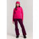 Protest Remutey JR skipully - roze