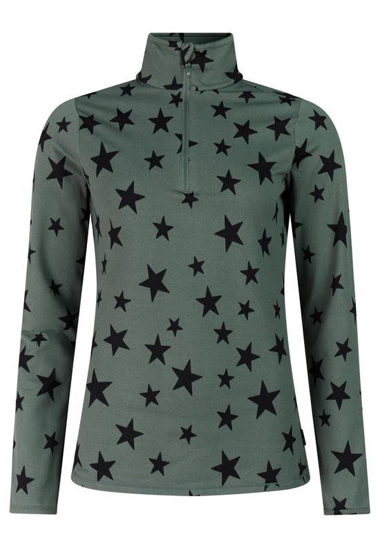 Protest sweaters dames