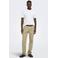 ONLY & SONS regular fit chino - beige