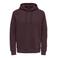 ONLY & SONS regular fit hoodie - paars