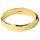 PILGRIM gold plated armband Now