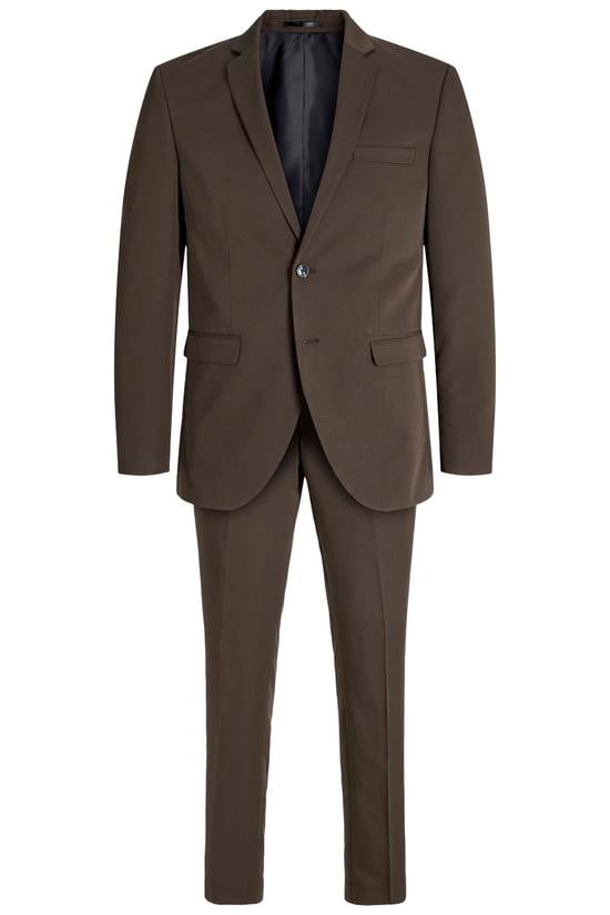 JACK & JONES PREMIUM kostuums