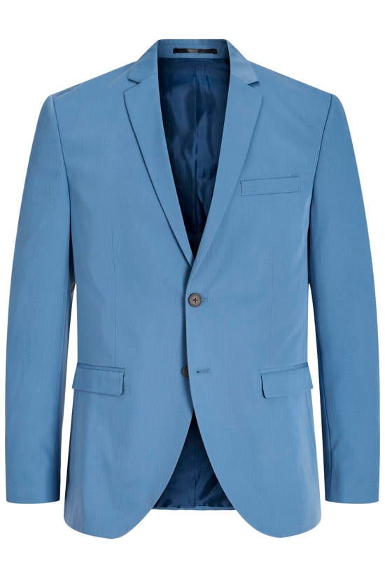 JACK & JONES PREMIUM colberts heren