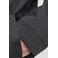 JACK & JONES ESSENTIALS tussenjas - zwart