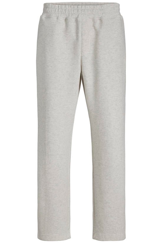 JACK & JONES PANTS STUDIO broeken heren