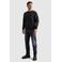 PME Legend regular fit sweater - salute