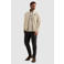 PME Legend sweatvest - wit