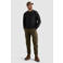 PME Legend regular fit sweater - salute