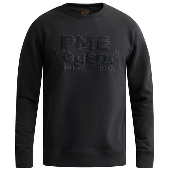 PME Legend sweaters heren