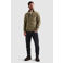 PME Legend sweatvest - groen
