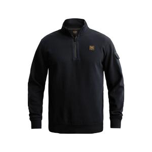 regular fit sweater - salute