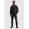 PME Legend regular fit sweater - salute