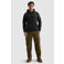 PME Legend regular fit hoodie - salute