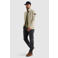 PME Legend sweatvest - wit
