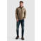 PME Legend regular fit trui - overland trek