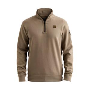 regular fit trui - overland trek