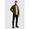 PME Legend sweatvest - kalamata