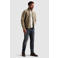 PME Legend sweatvest - beige