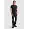 PME Legend regular fit T-shirt - donkerblauw