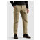 PME Legend NORDROP CARGO 3.0 STRETCH TWILL tapered cargobroek - beige