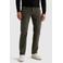 PME Legend WINGLOAD relaxed fit chino - beluga