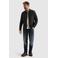 PME Legend regular fit overshirt - salute