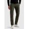 PME Legend relaxed fit cargobroek - climbing ivy