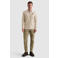 PME Legend regular fit polo - wit