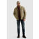 PME Legend EXPEDITOR gewatteerde jas - beige